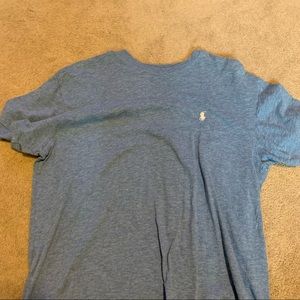 Men’s Polo T-shirt